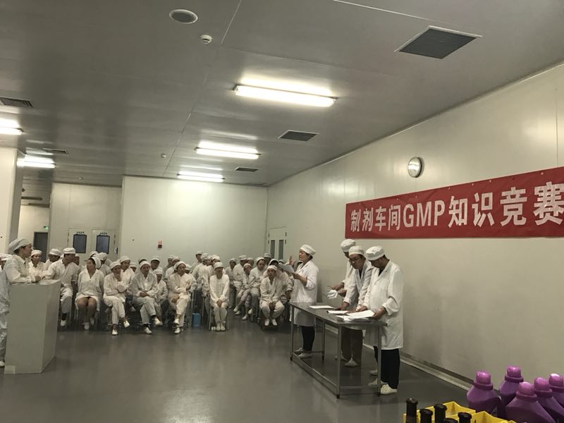 比出水平，賽出成績